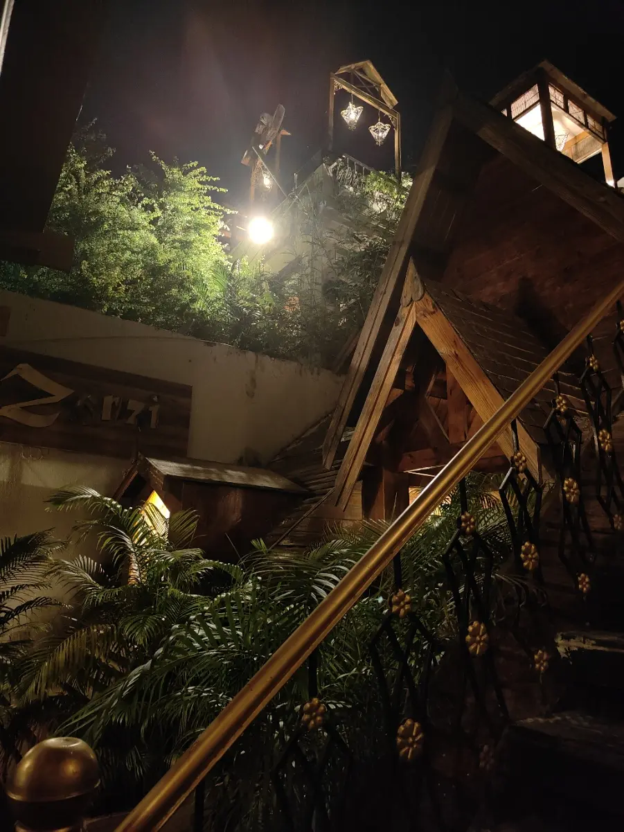 cool-staircase