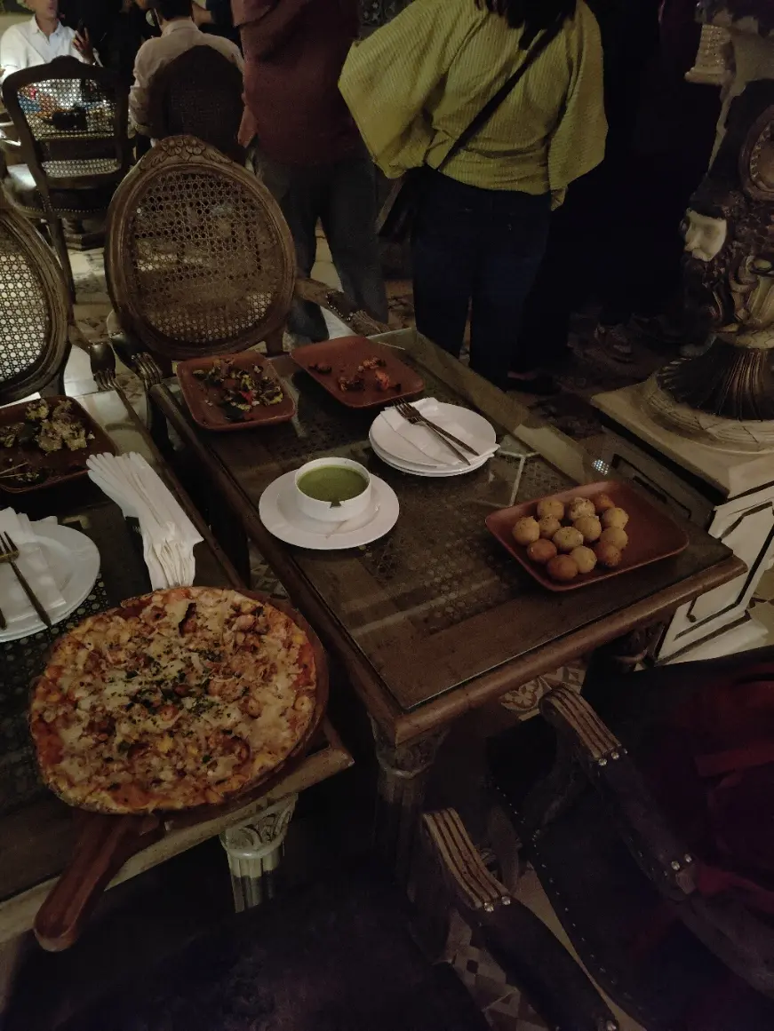 delicious-food