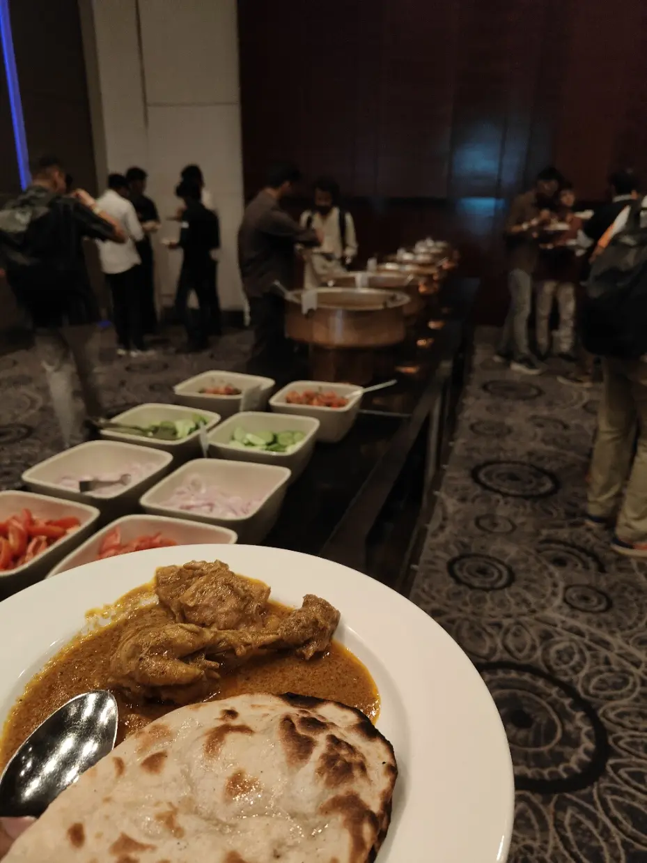 food-with-dish