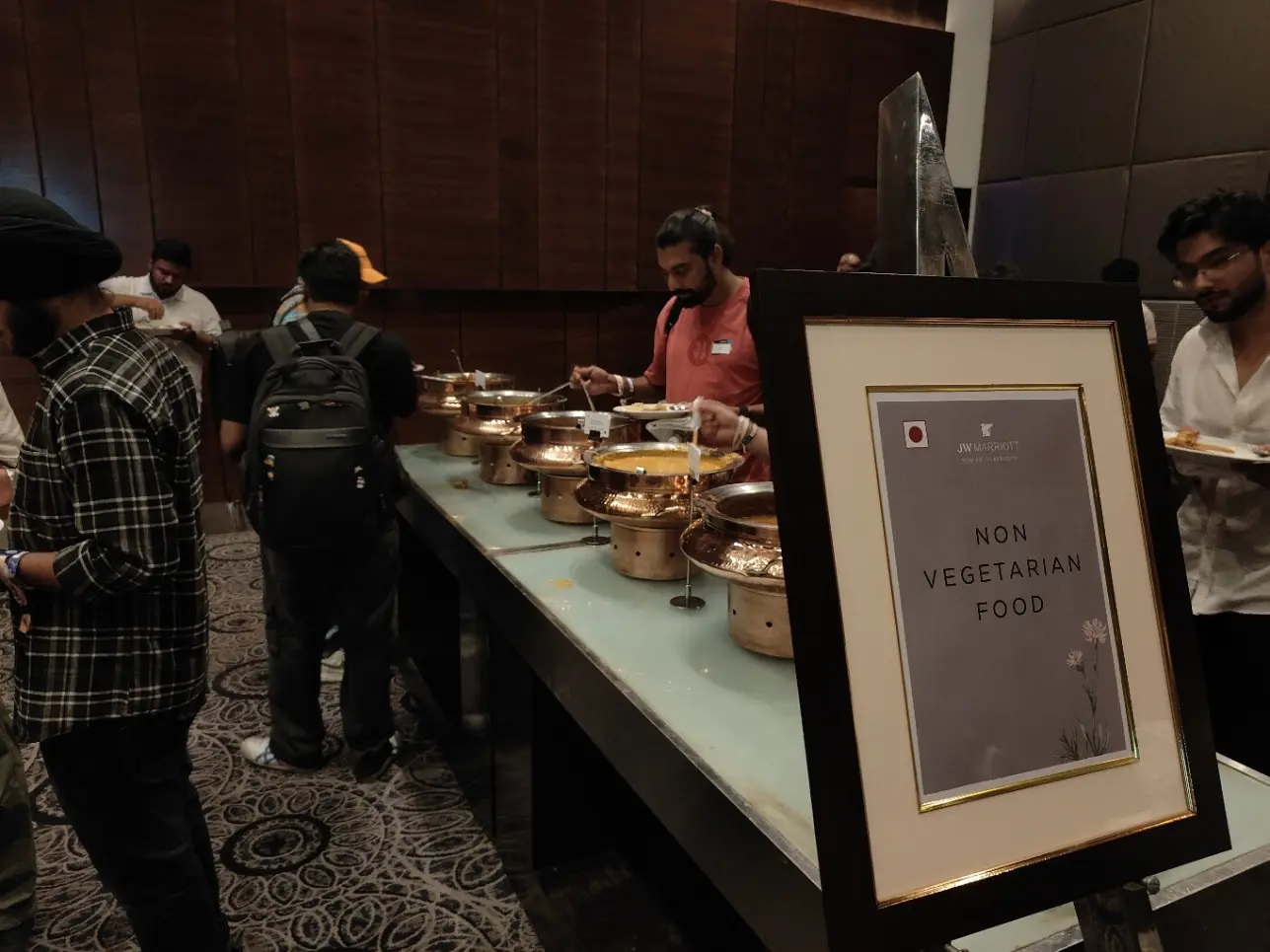 more-food