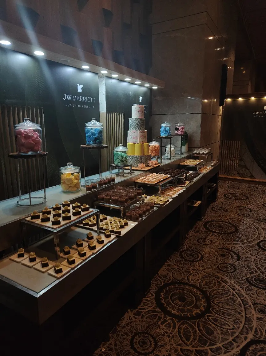 more-pastries