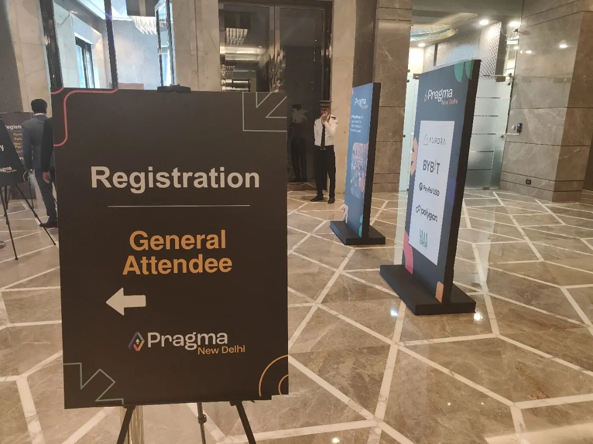 registration