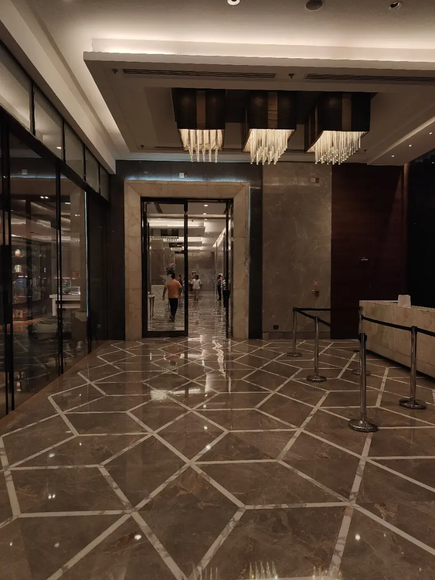 venue-1
