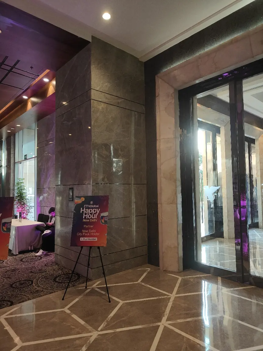 venue-2