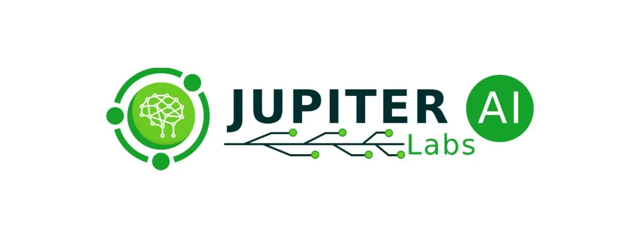 Juppiter AI Labs